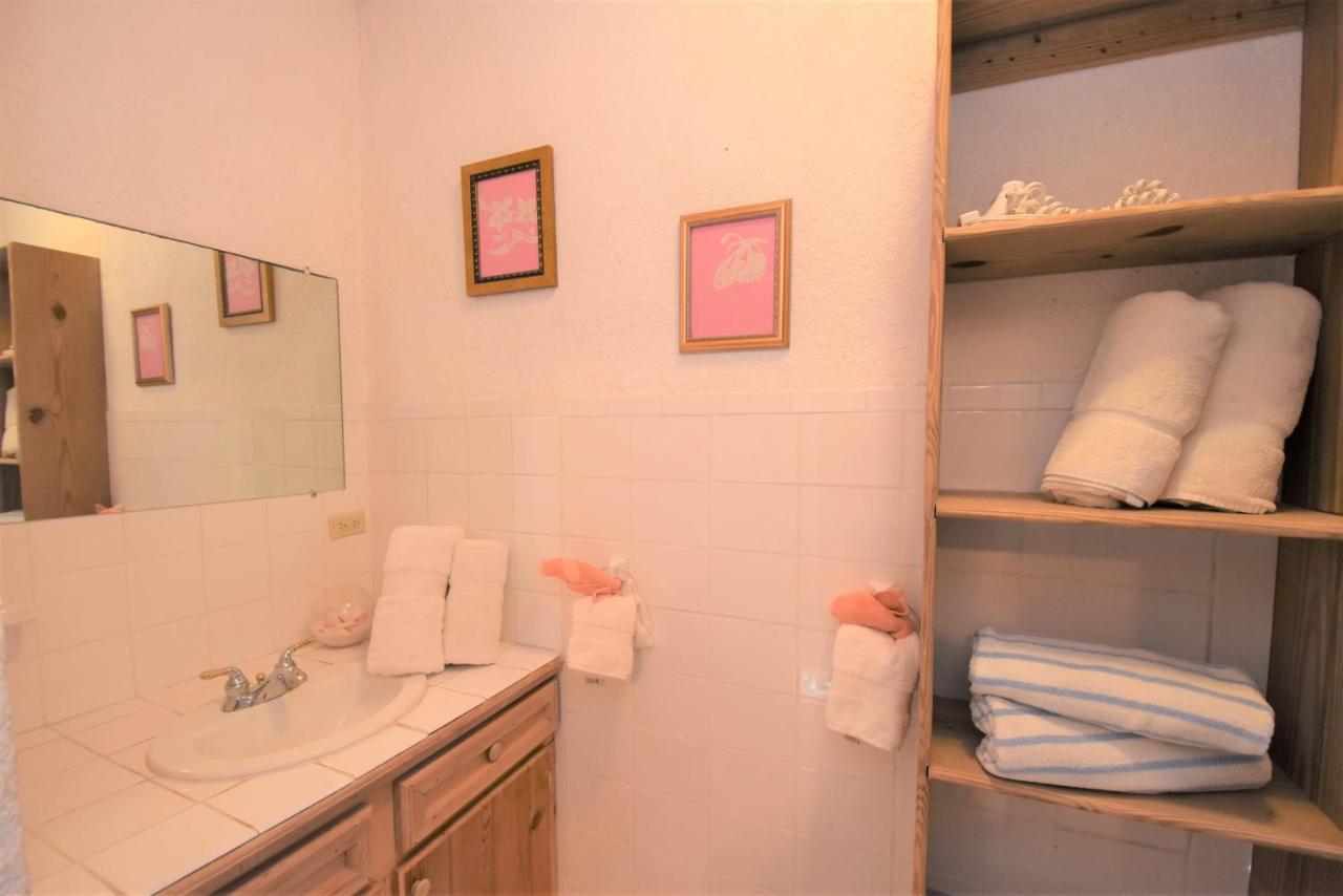 The Sugar Apple Lodging Dunmore Town Екстер'єр фото